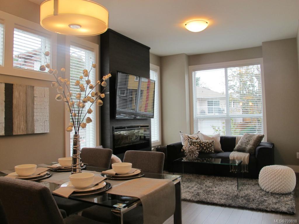 104-2726 Peatt Rd, Langford