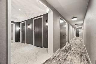 75 Wall Street, Apt 32-Q