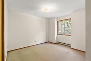 6203 Central Saanich Rd