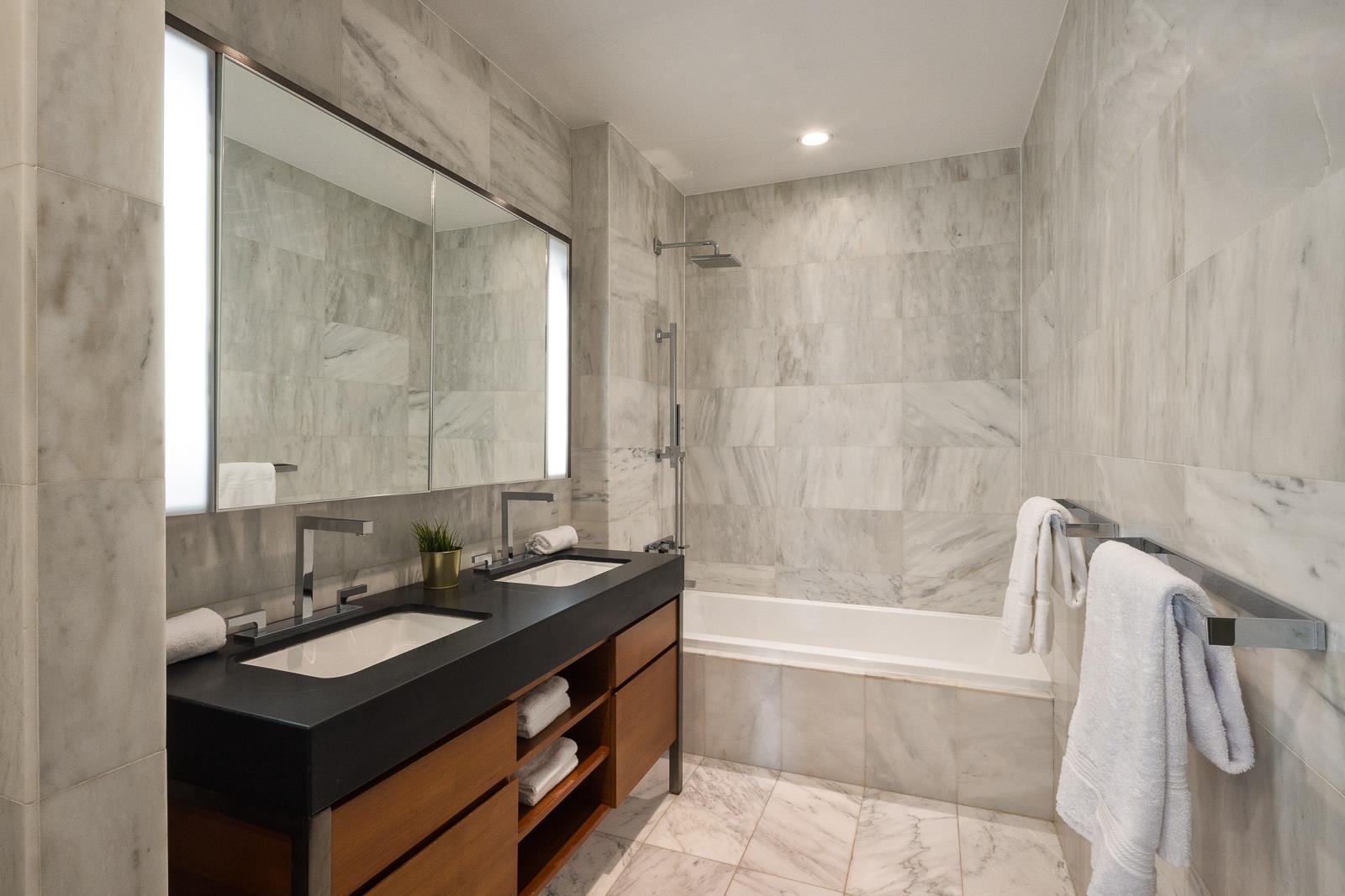 75 Wall Street, Apt 38-D