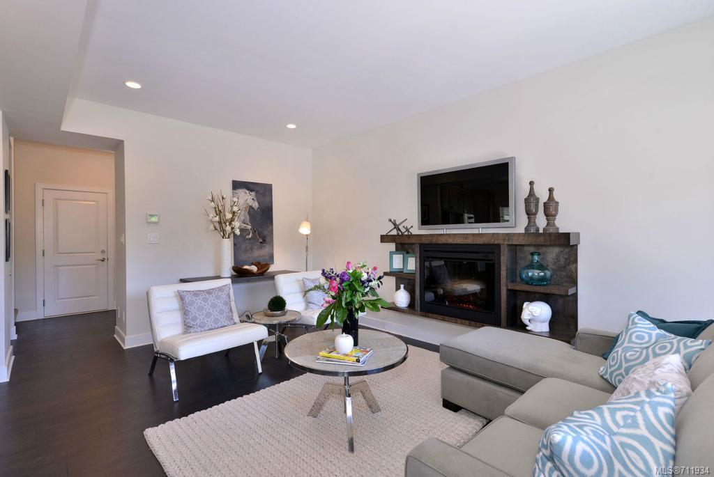 1234 Bombardier Cres, Langford