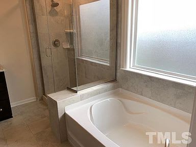 4008 Reedybrook Crossing