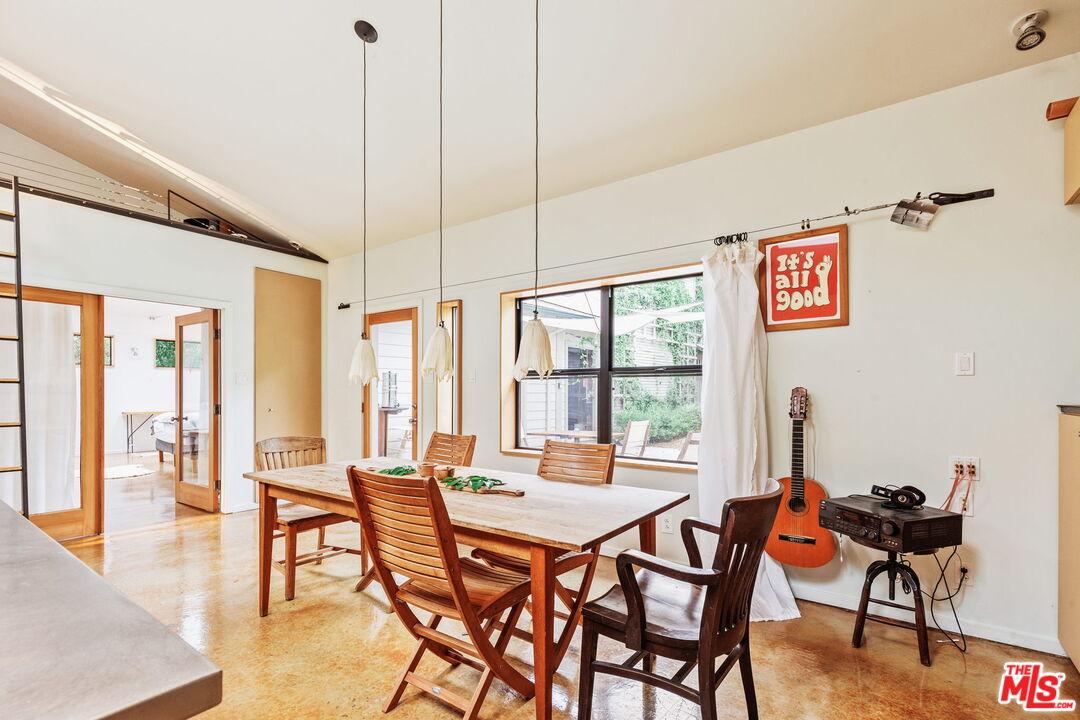971 SAN PASCUAL AVE