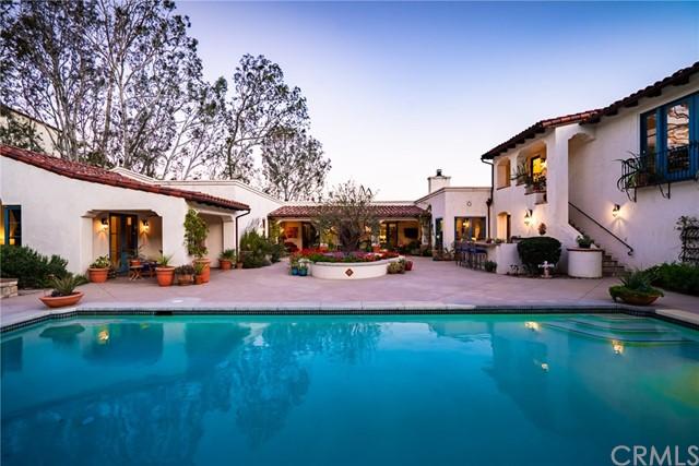 1487 Meadowcrest CIR