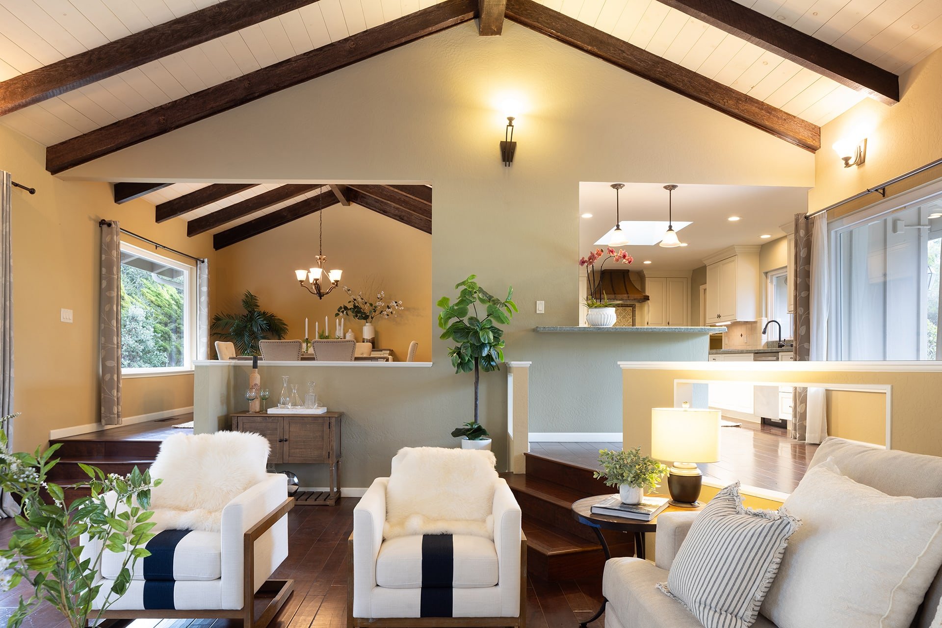 Carmel Outlook - 25275 Outlook Drive