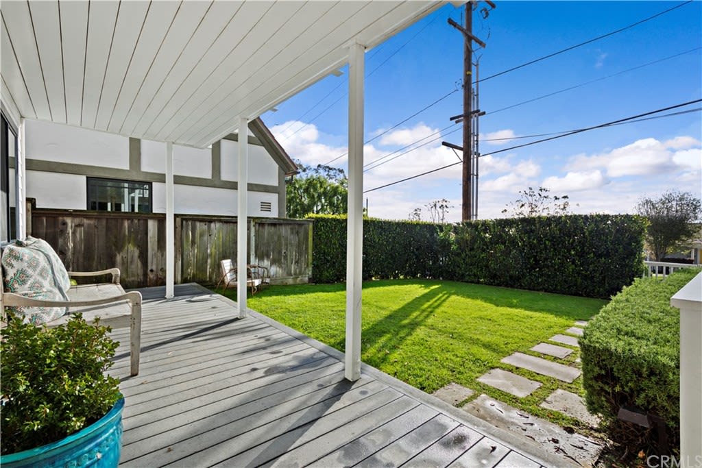 28822 Alta Laguna