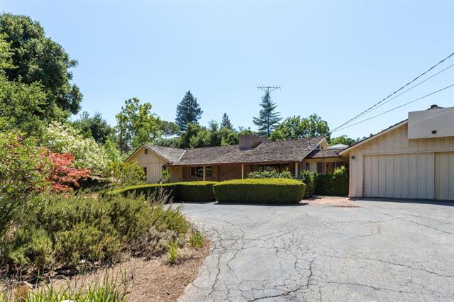 13781 Ciceroni Ln