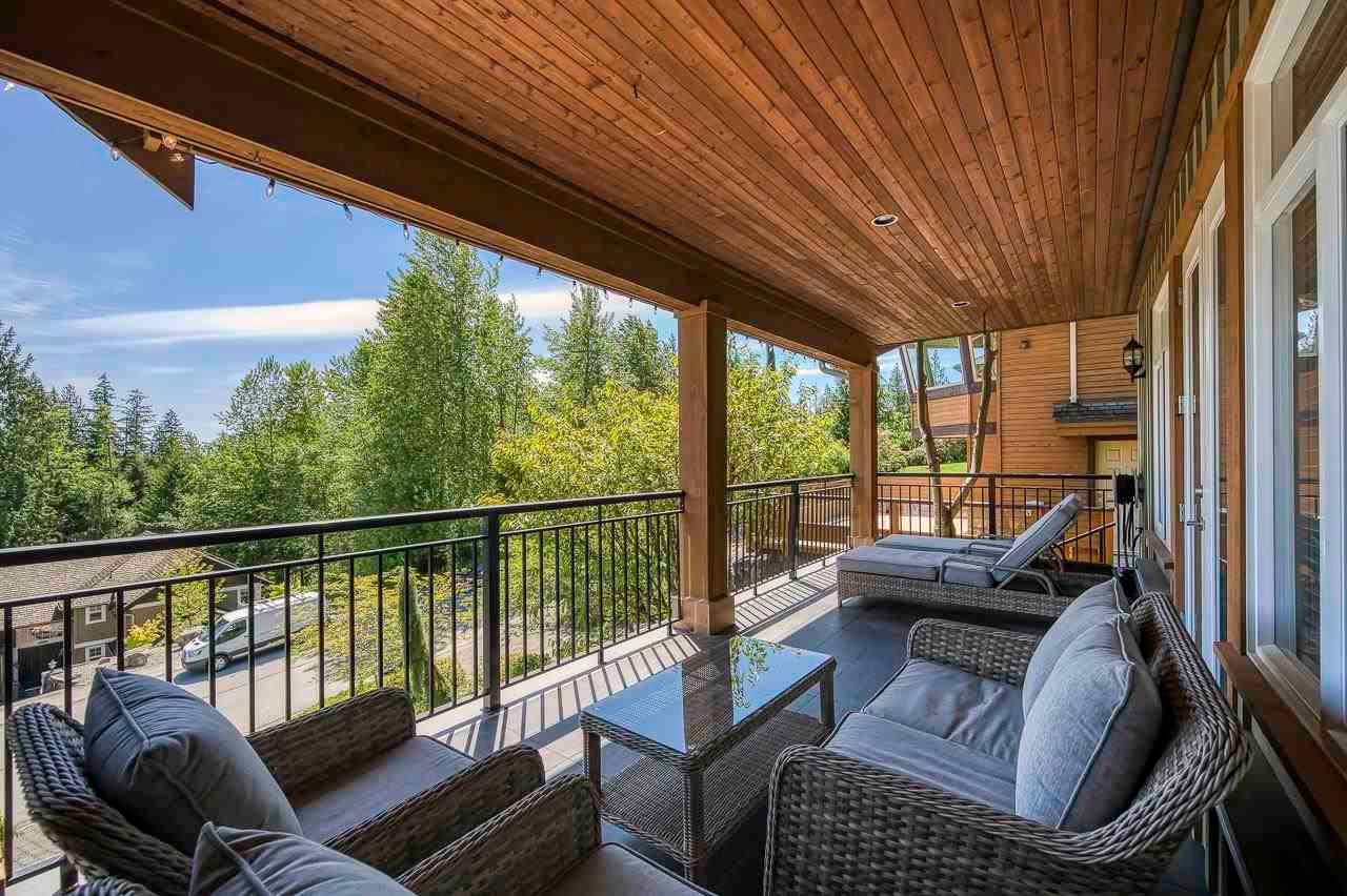 3436 Anne Macdonald Wy