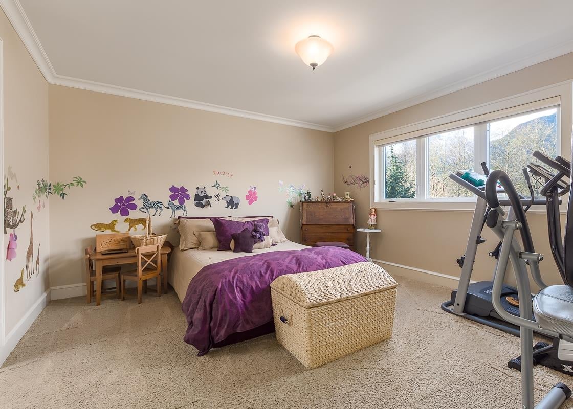 41308 Tantalus Rd