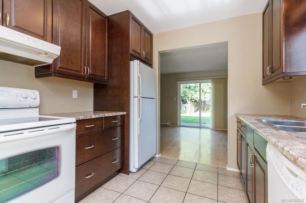 3076 Metchosin Rd, Colwood