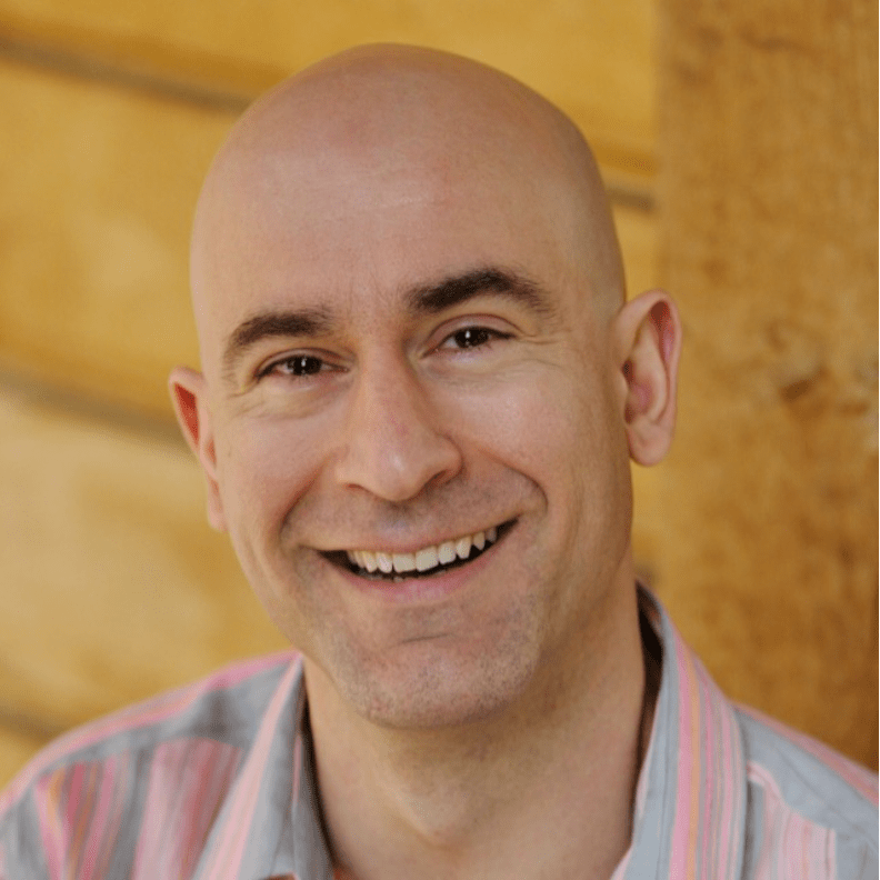 DAN L.