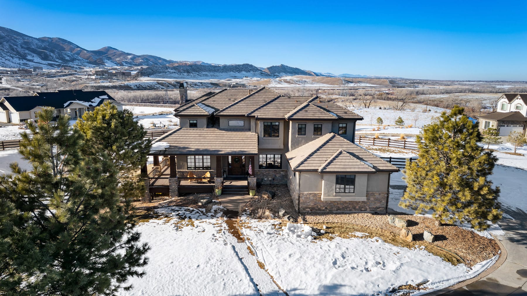 10409 Hunt Master Place