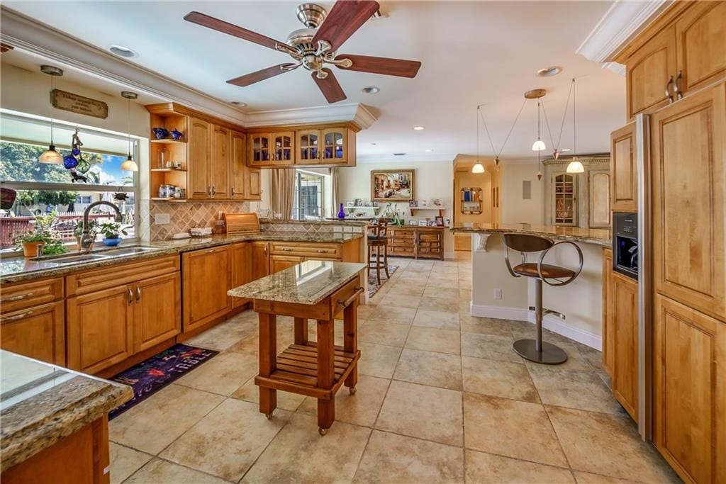 1419 NE 57th Street 