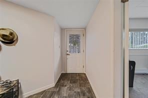 690 Peto Crt
