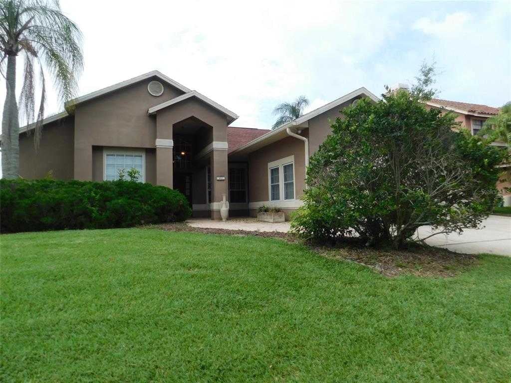 857 BELTED KINGFISHER DRIVE S
