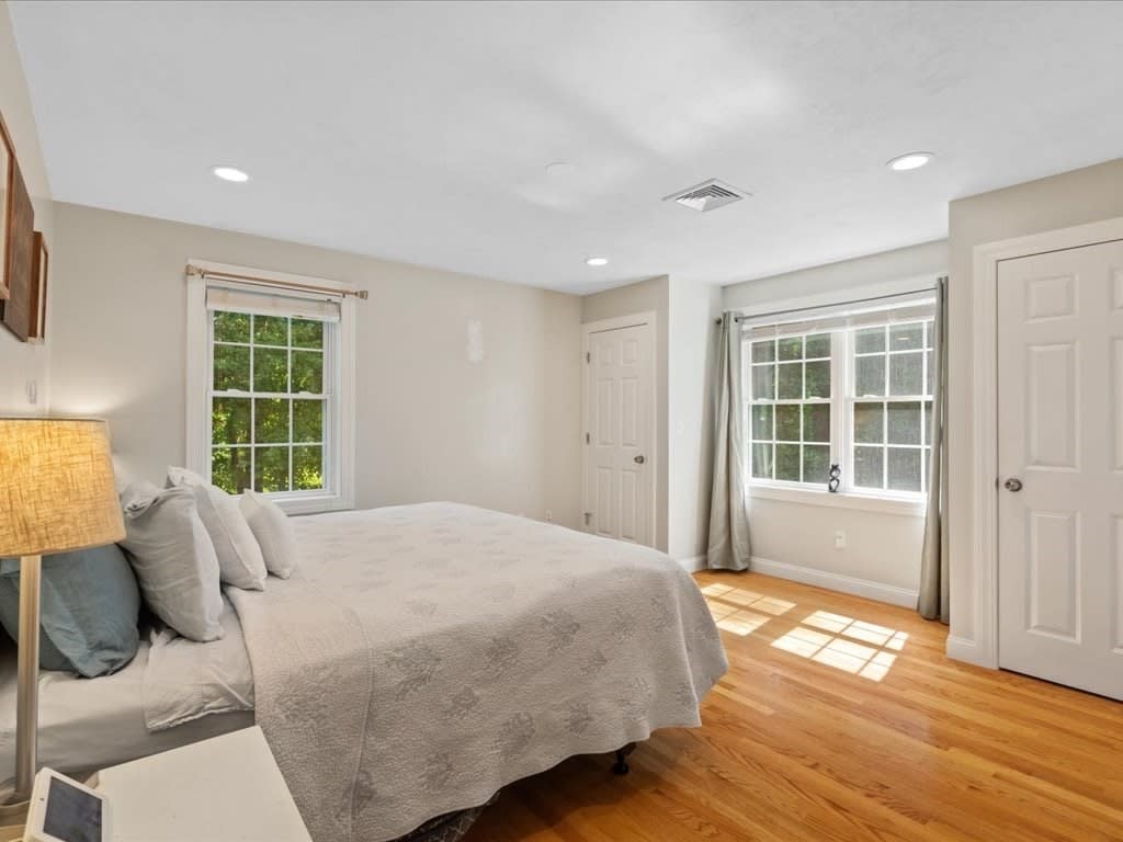 9 Brentwood Rd