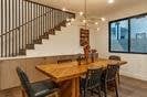 1513 Hether St