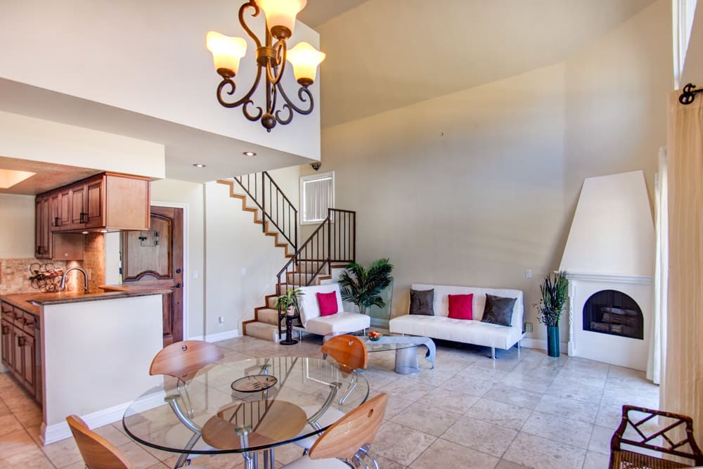 5110 Tujunga Ave 2 North Hollywood, CA