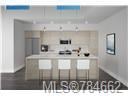 304A-10682 McDonald Park Rd