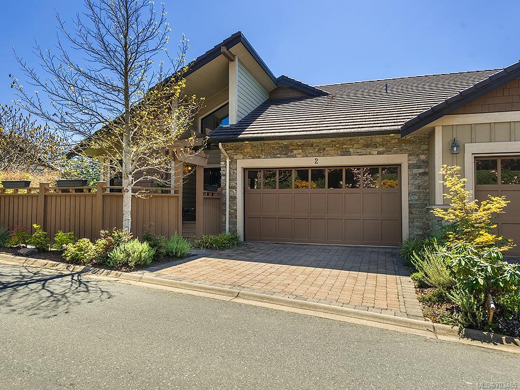 2-630 Brookside Rd