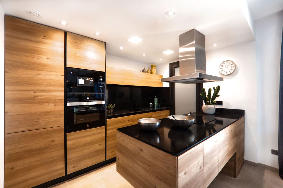 Hosting Must-Haves NEST Magazine