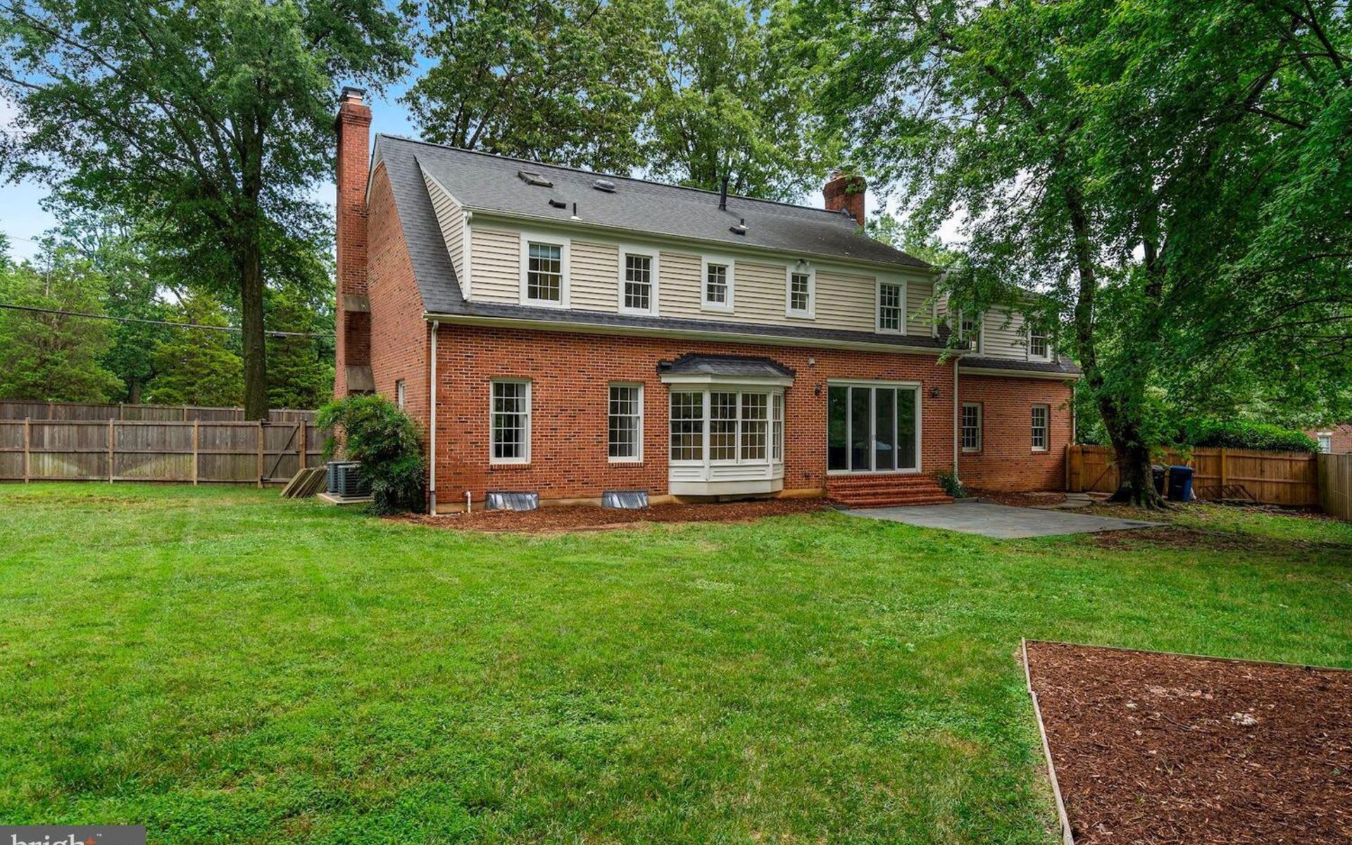 3750 Seminary Rd