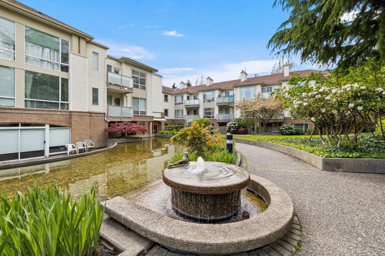 413-6742 Station Hill Ct