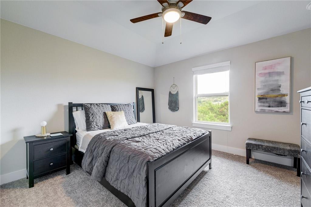 5221 Buchanan Draw Rd, Austin, Texas 78738
