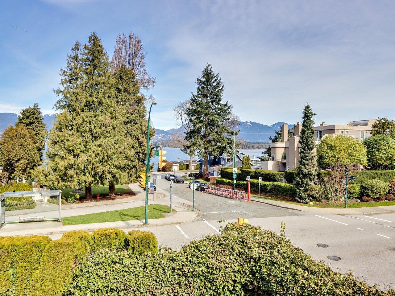 2602 Point Grey Rd
