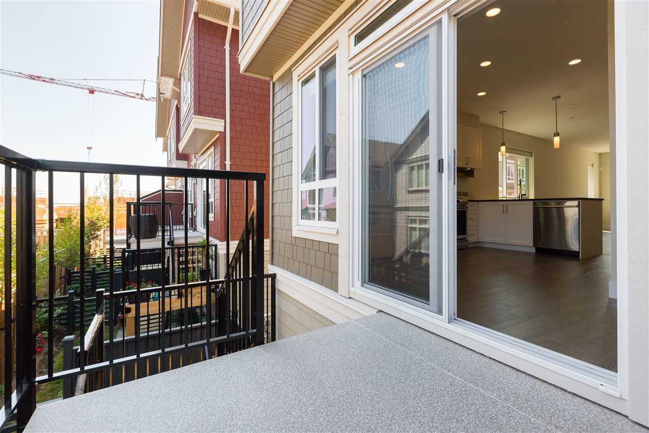 511-4688 Hawk Ln