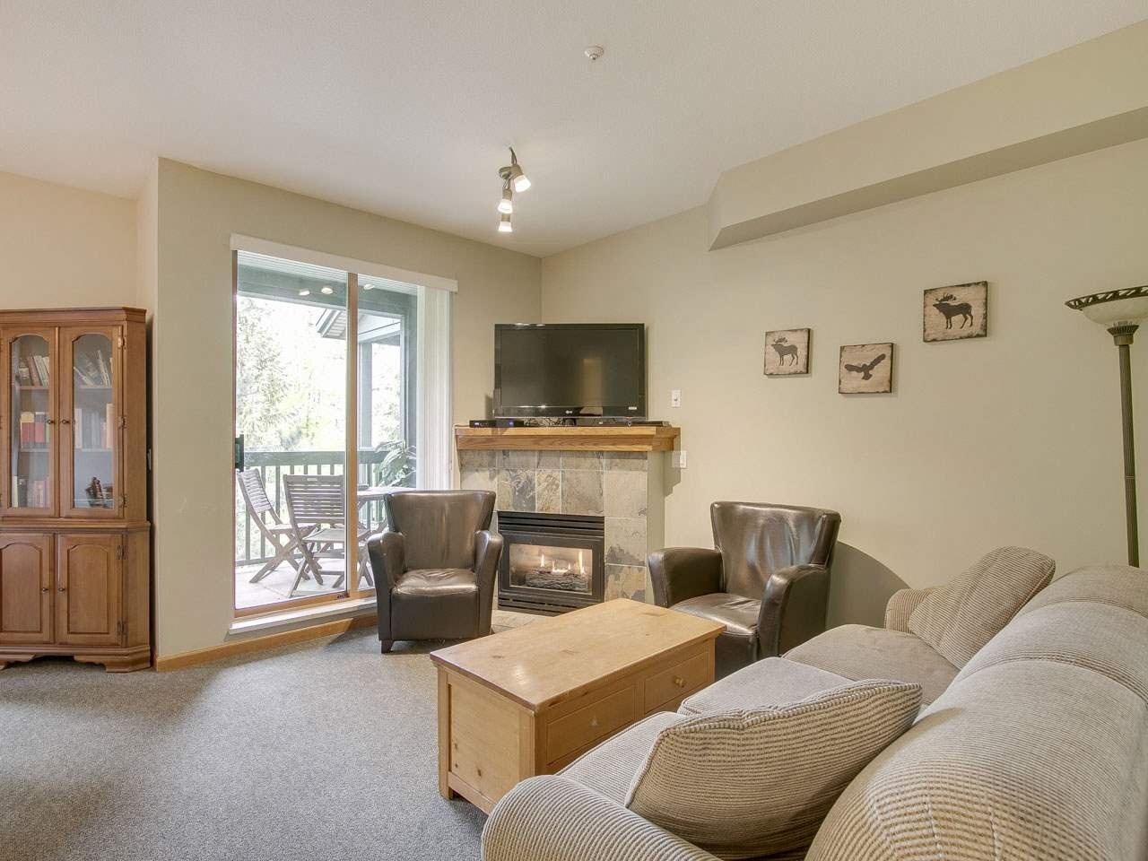 4-4355 Northlands Blvd