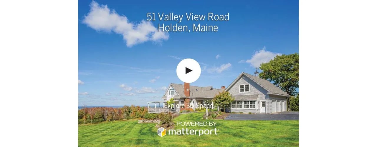 Virtual Open House – 51 A Valley View Road, Holden