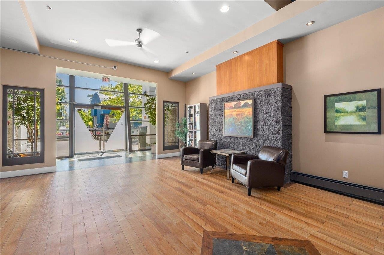 503-3061 E Kent Ave N Ave