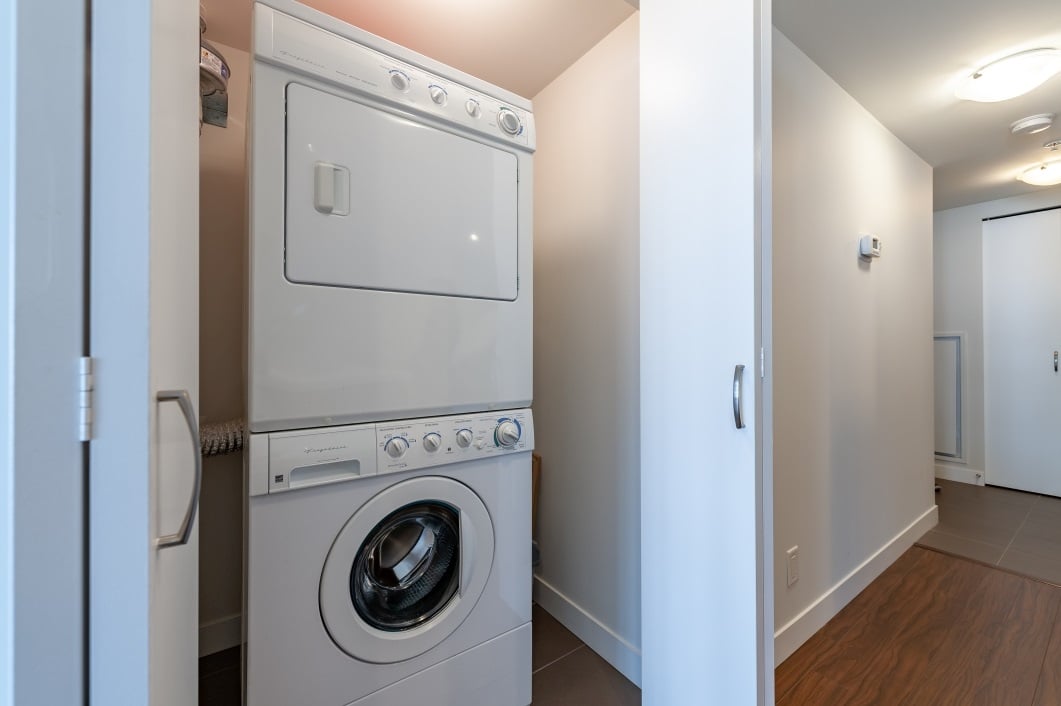 705-8033 Saba Rd