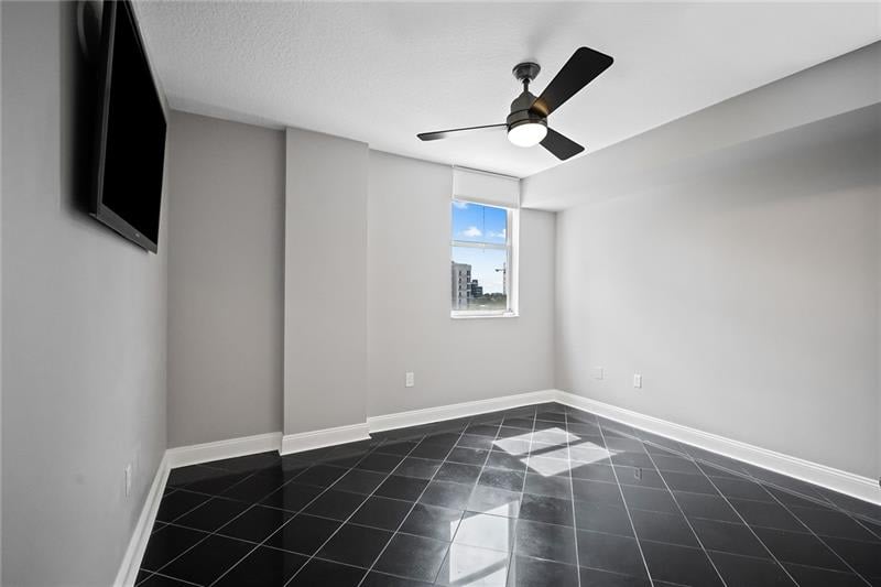 115 SW 11th St Unit #502