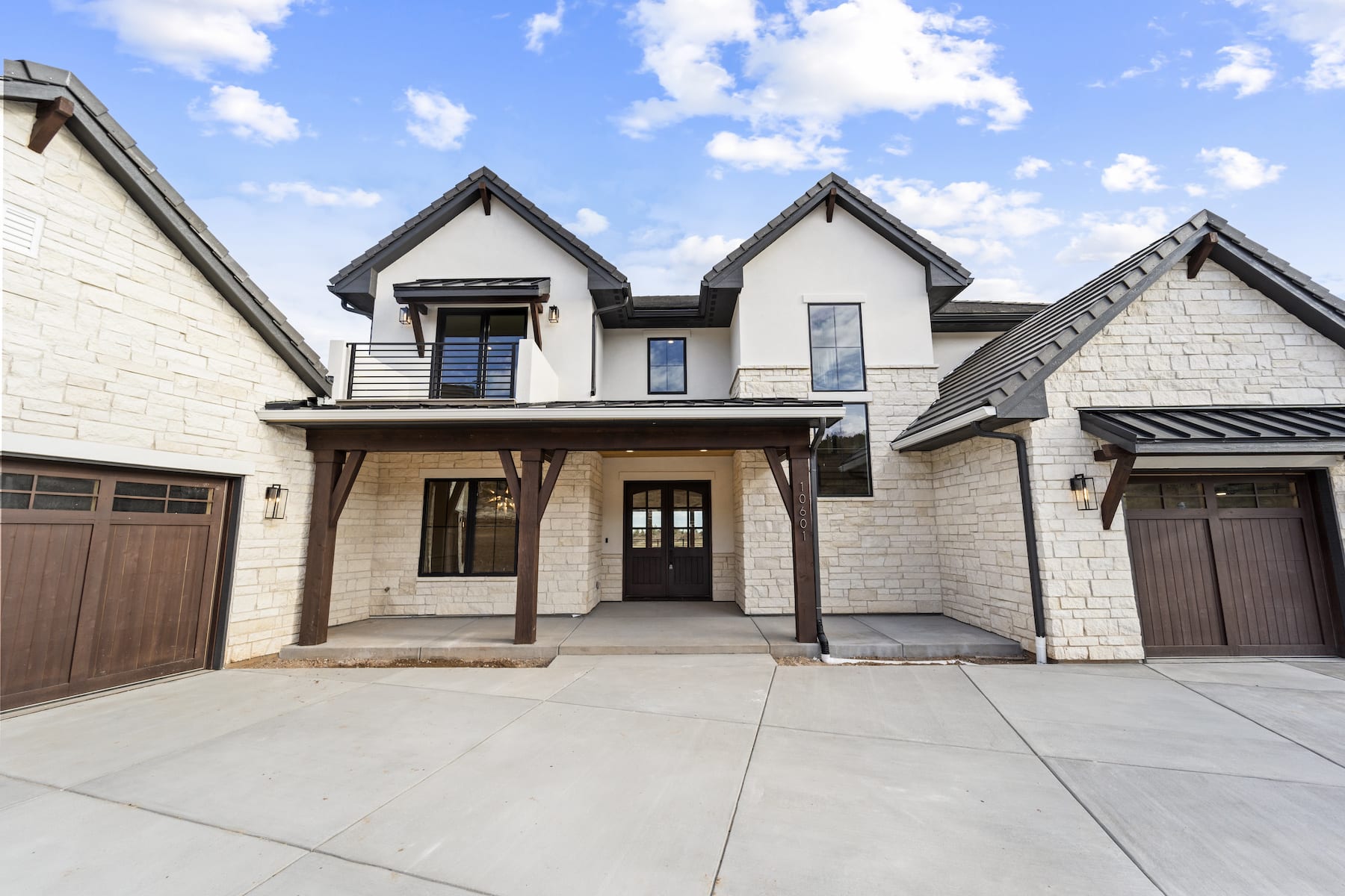 10601 Leonardo Place