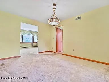 705 Epirus Hill