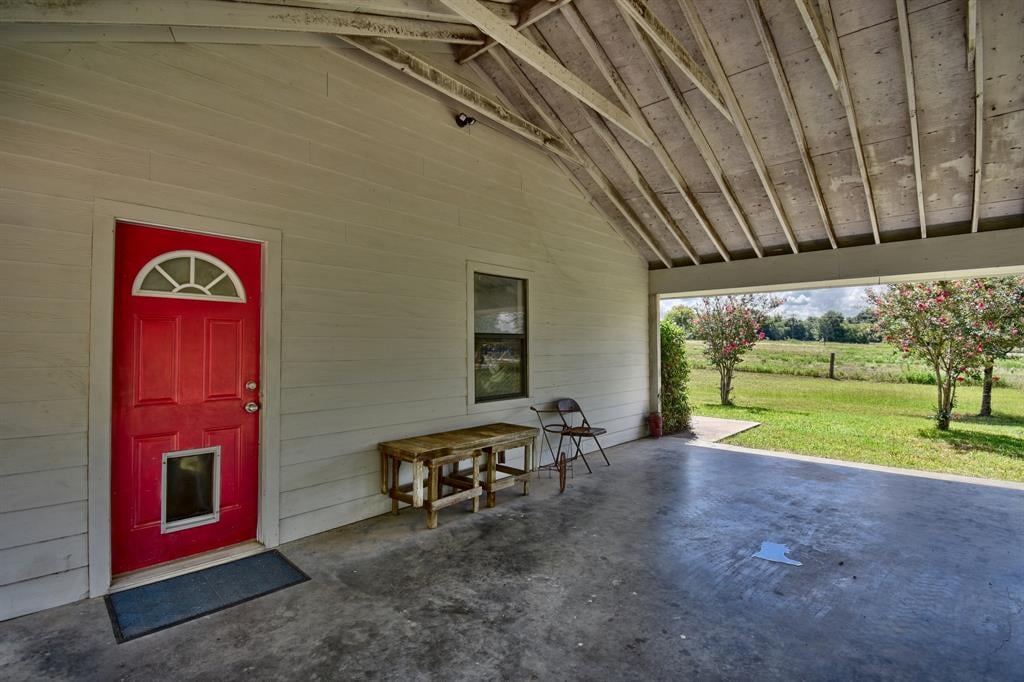 3500 Harris Spring Lane