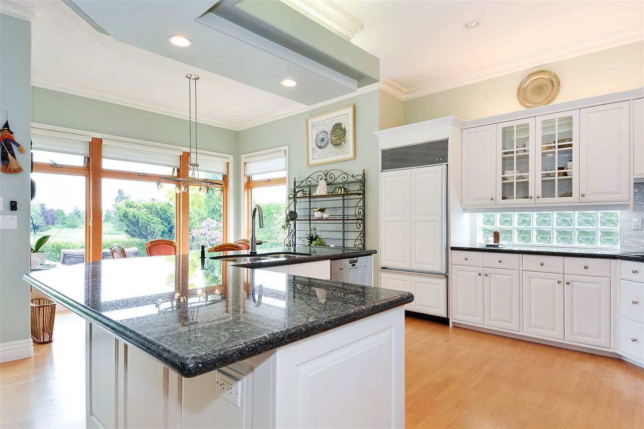 16363 Morgan Creek Cres