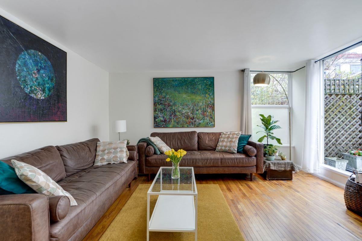 2379 Cypress Street, Vancouver
