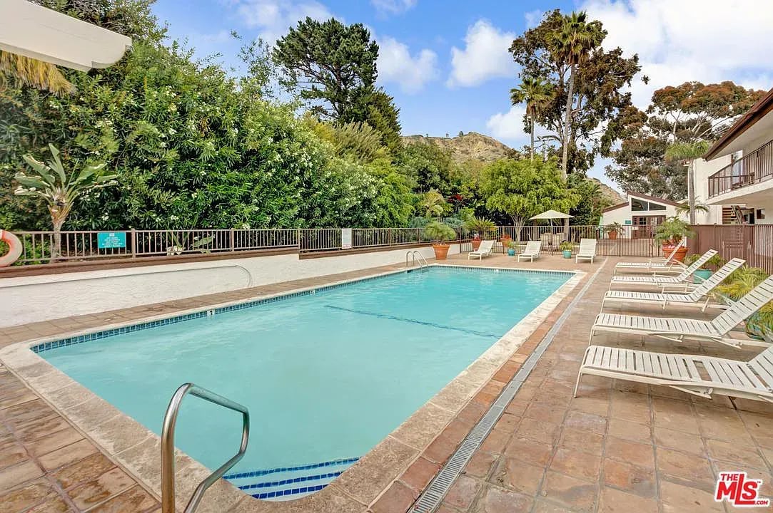 26668 Seagull Way UNIT D207