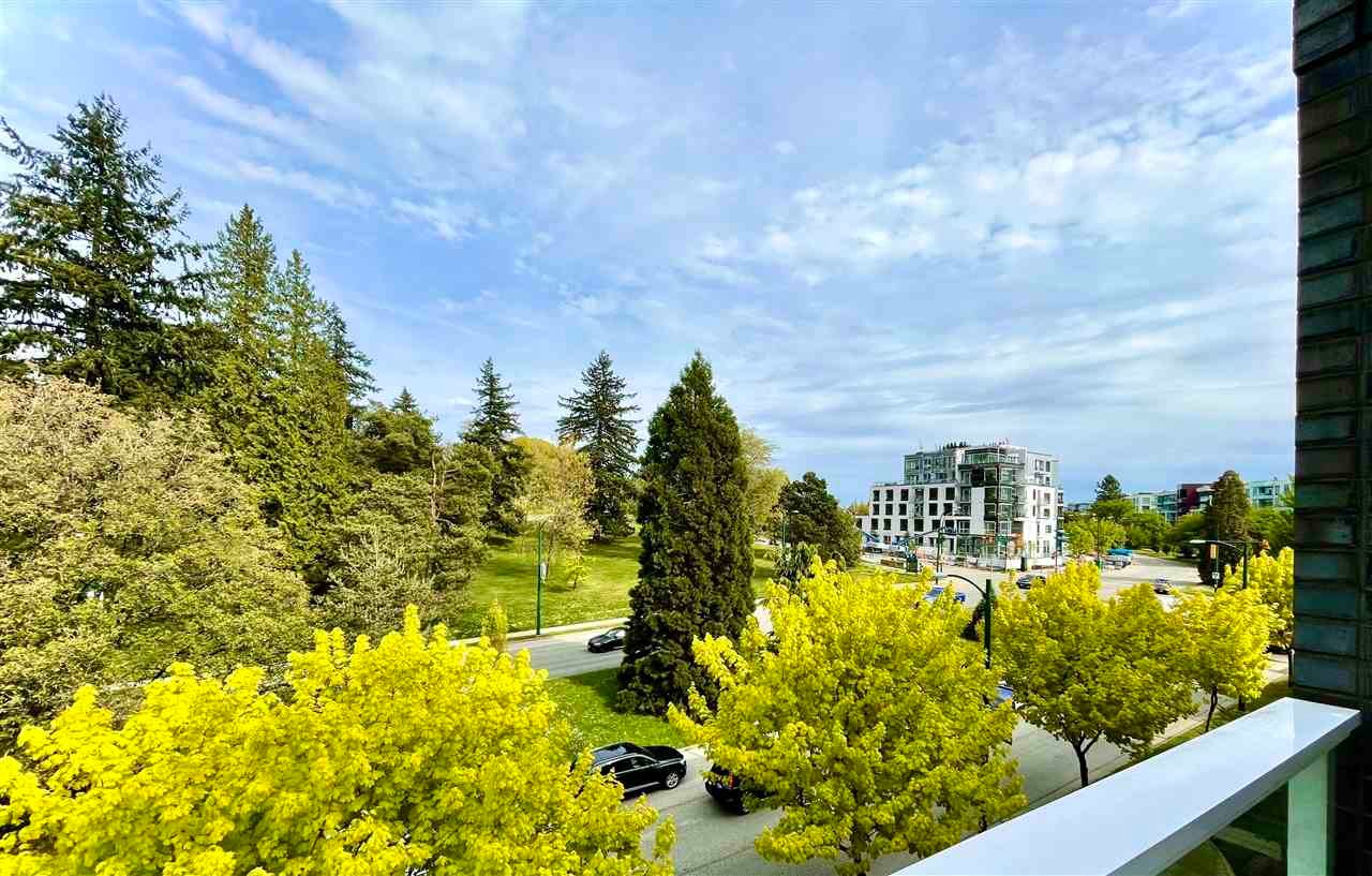 509-4867 Cambie St