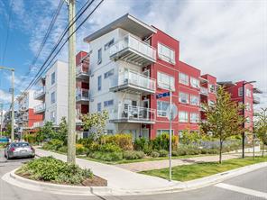 210-787 Tyee Rd