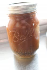 Harrisonburg Food Truck Flavor Savor Barbeque