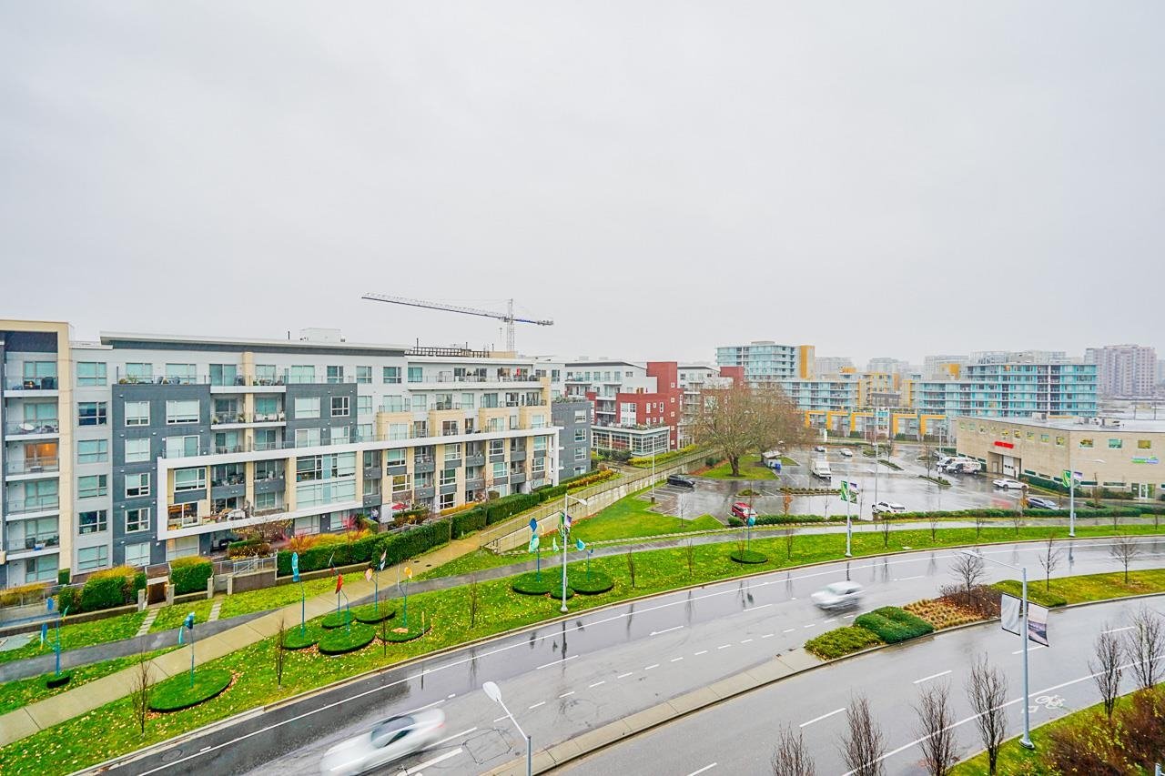 808-5233 Gilbert Rd