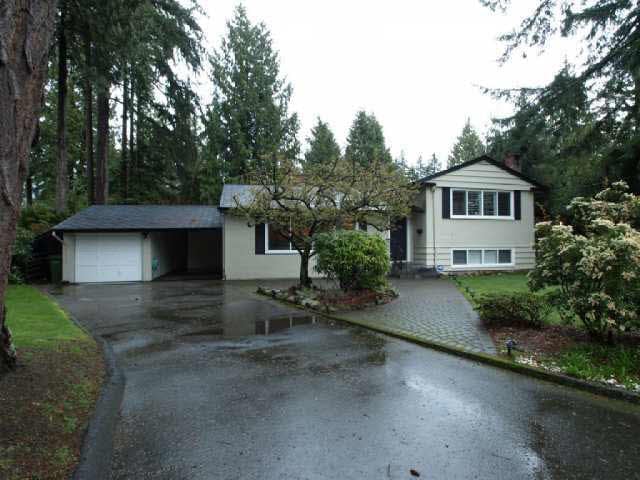 2650 Edgemont Blvd