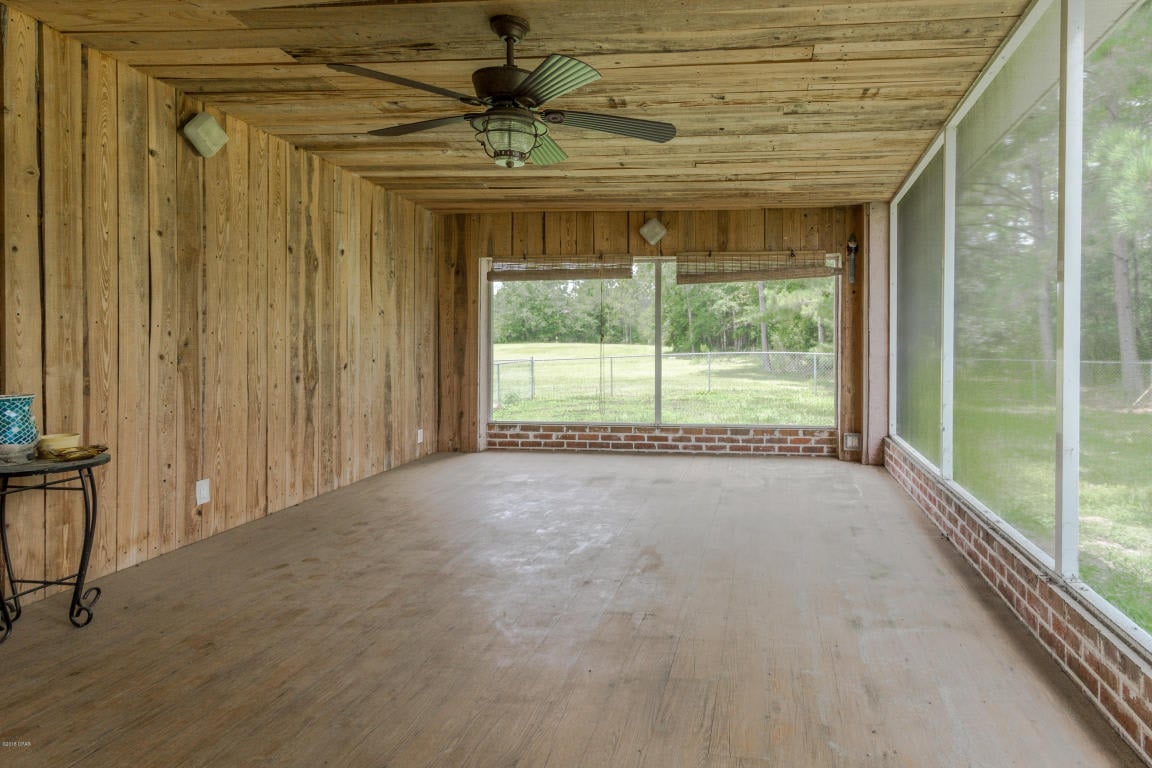 2291 THREE MILE Road