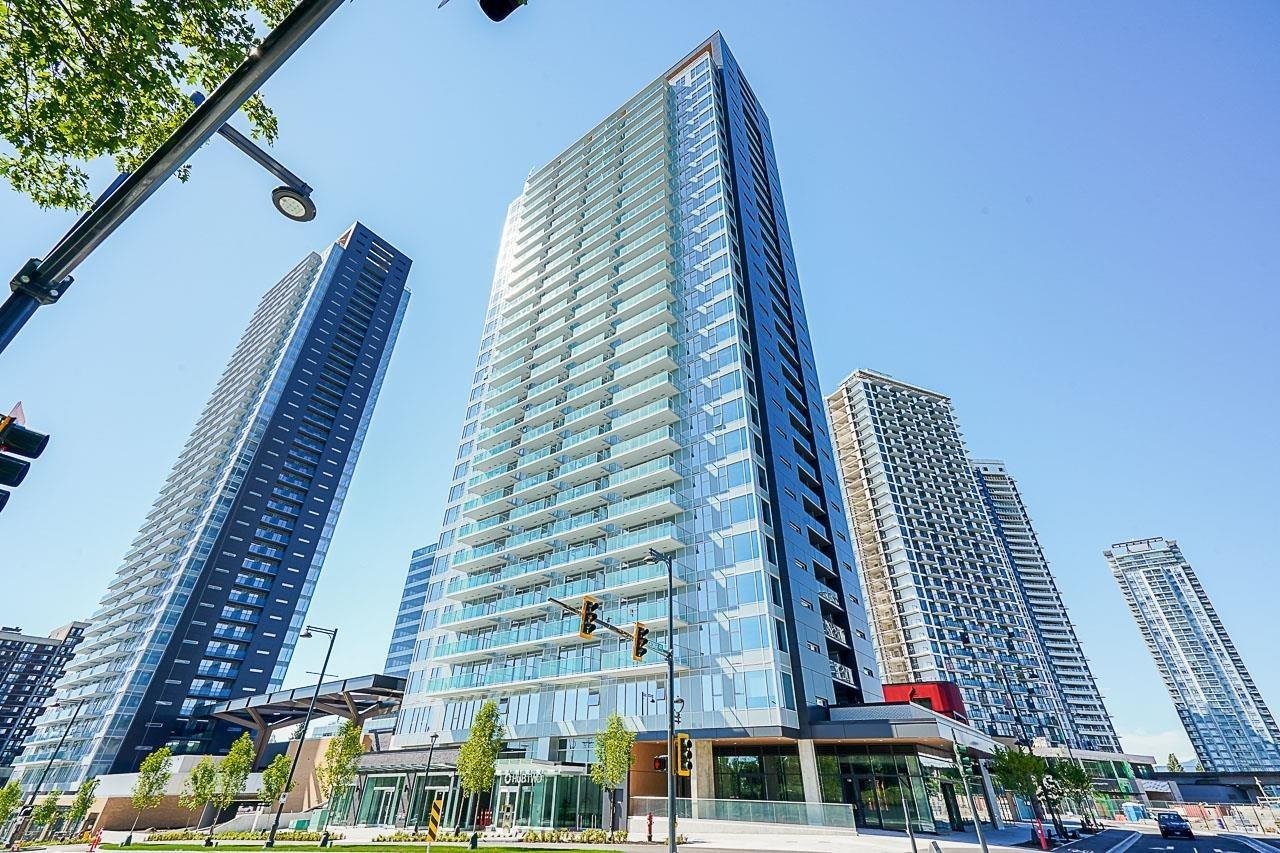 305-13655 Fraser Hwy