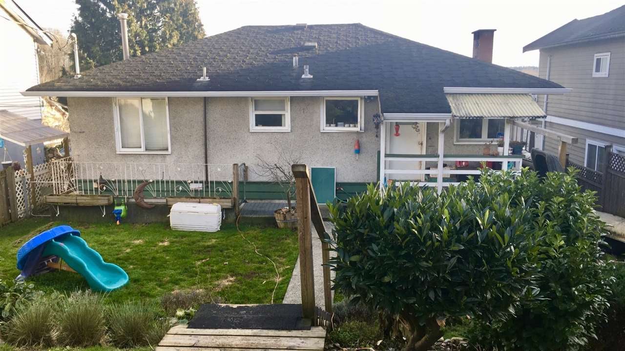 1917 River Dr