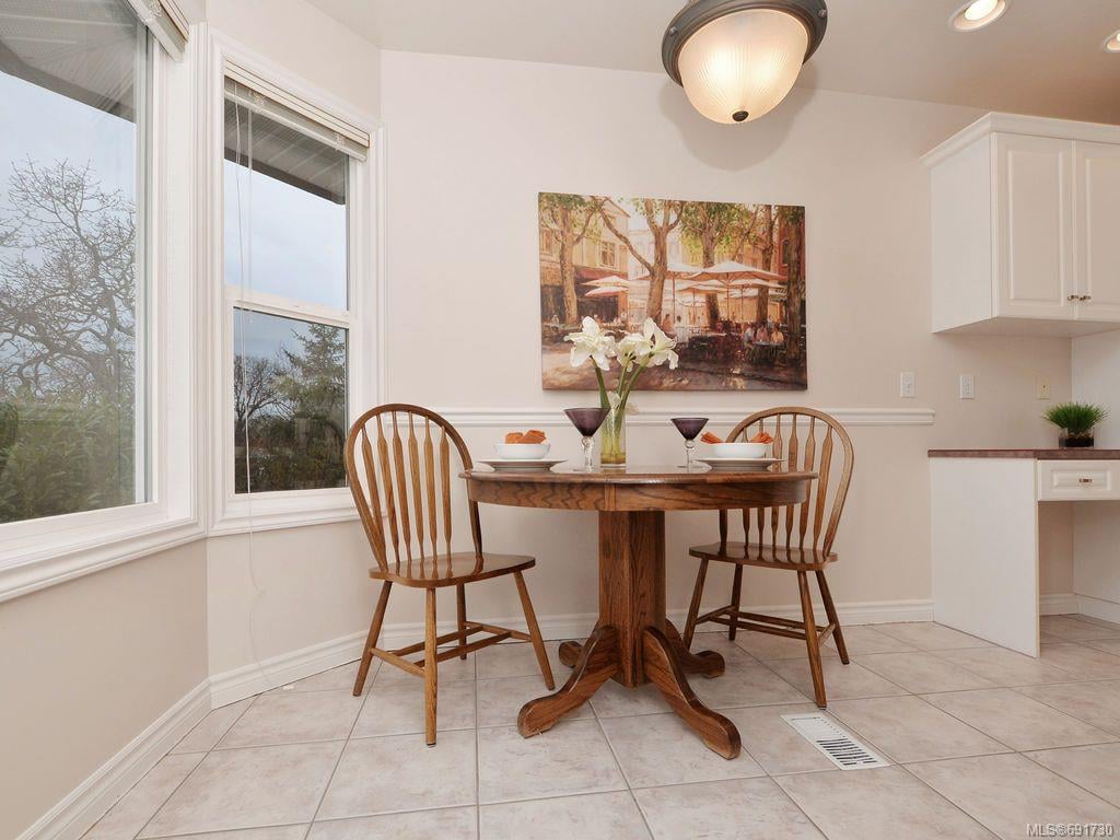 3775 JENNIFER Pl